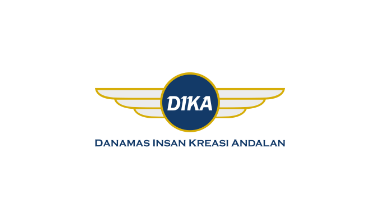 Loker Marketing Perbankan di PT. Danamas Insan Kreasi Andalan